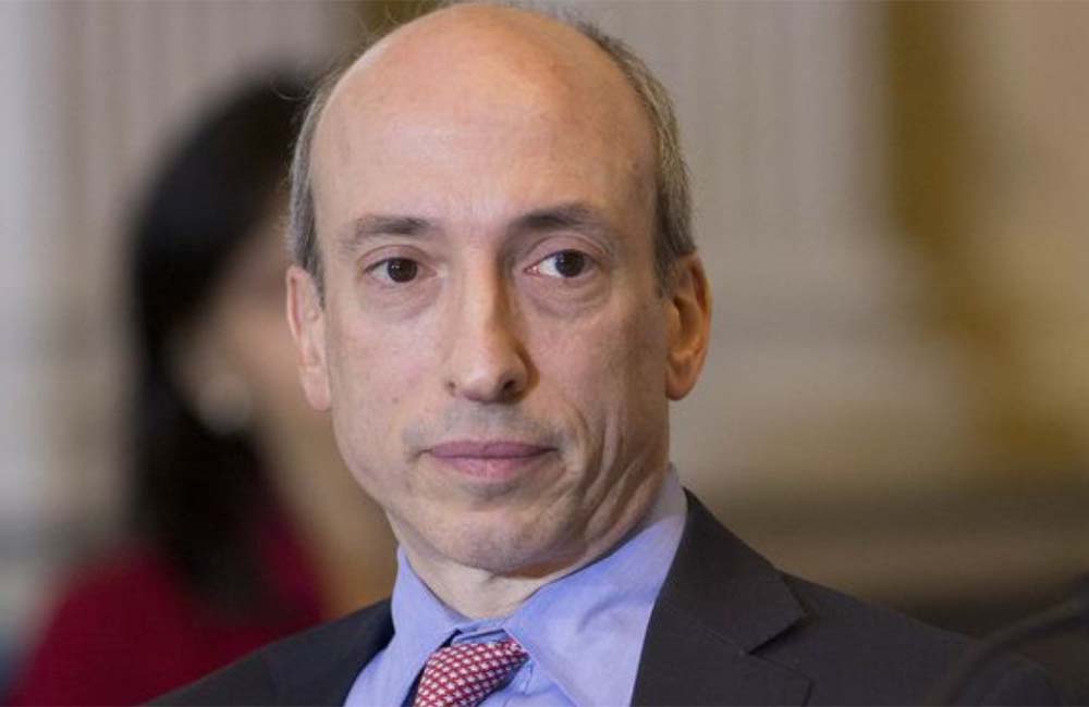 Viral Video Shows Workers Not Taking Deliveries Without Tips, Sparks Debate: ‘We Can Pick and Choose’