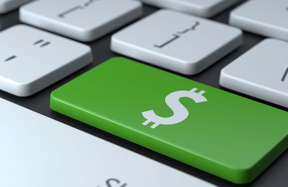 Stop Competing on Price – Compete on Value