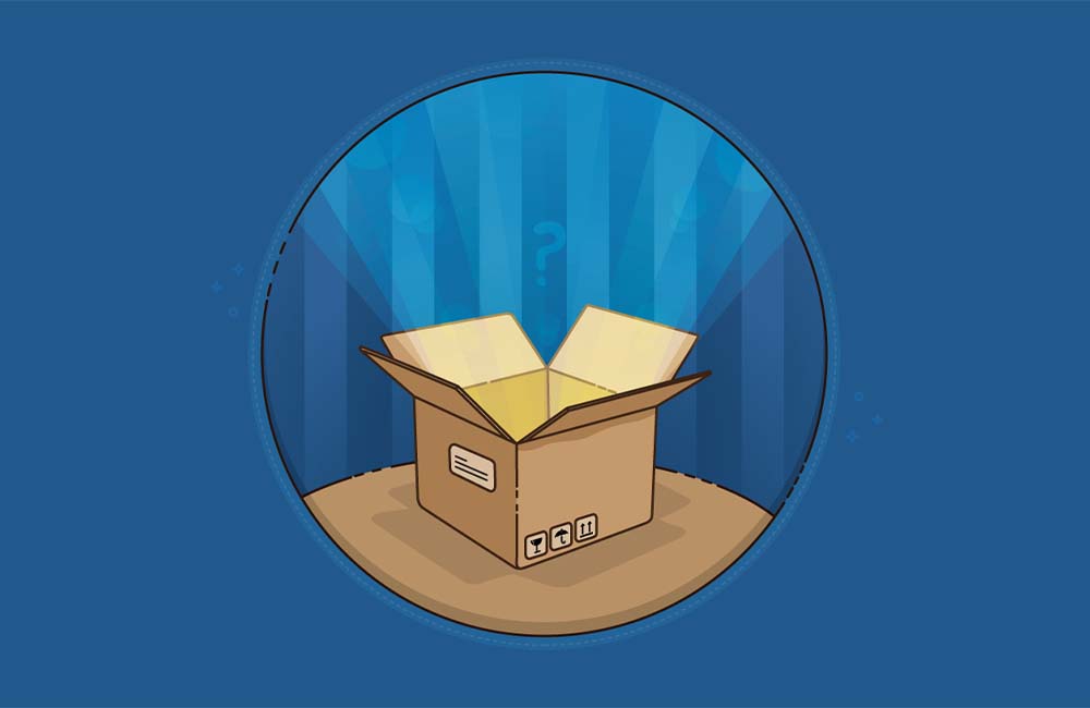 product development process